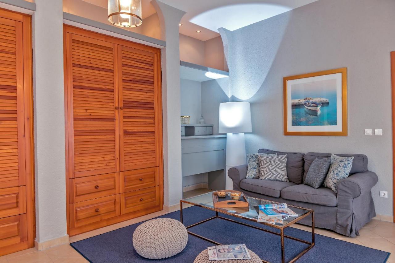 Hvar Boutique Villas - Villa Terra Rossa Đảo Hvar Ngoại thất bức ảnh