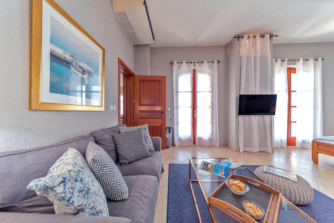 Hvar Boutique Villas - Villa Terra Rossa Đảo Hvar Ngoại thất bức ảnh