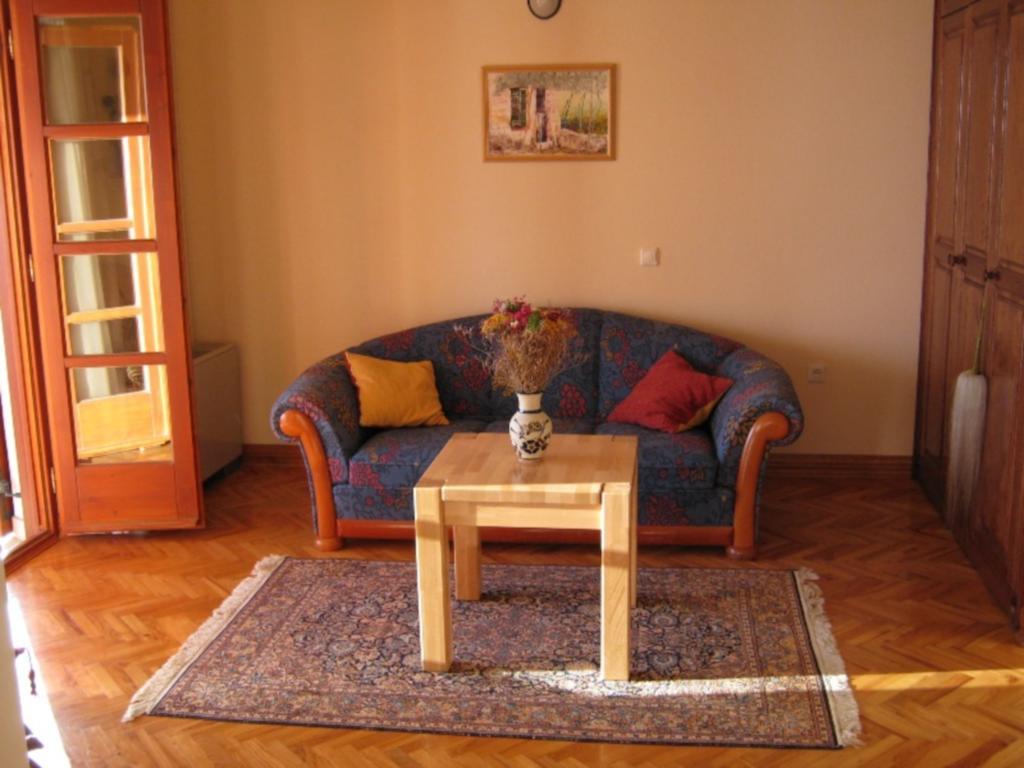 Hvar Boutique Villas - Villa Terra Rossa Đảo Hvar Ngoại thất bức ảnh